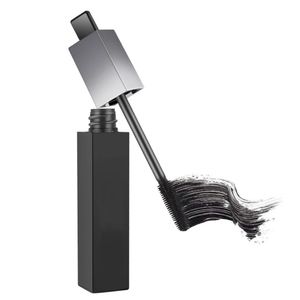 4D Fiber mascara